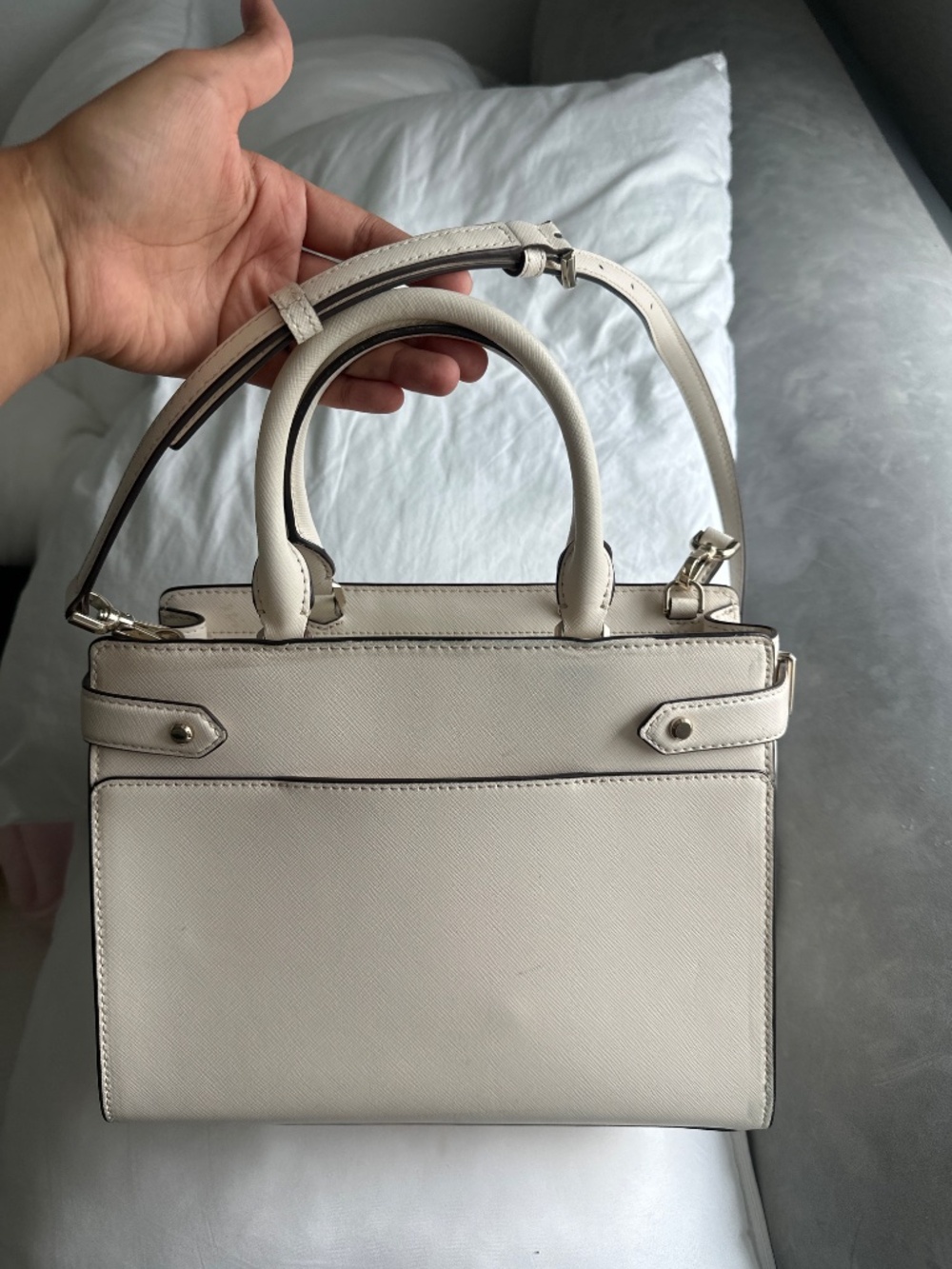 Kate Spade Cross Body - Picture 2 of 3